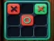 Tic Tac Know Division — безплатна онлайн игра