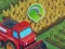 Harvest Land — безплатна онлайн игра