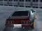 Burnout City — безплатна онлайн игра