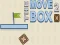 Move the Box 2 — безплатна онлайн игра