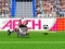 Penalty King — безплатна онлайн игра