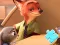 Jigsaw Puzzle: Zootopia 2 — безплатна онлайн игра