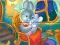 Jigsaw Puzzle: Goodnight Story — безплатна онлайн игра