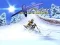 Xtrem SnowBike — безплатна онлайн игра