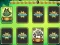 Card Monsters — безплатна онлайн игра
