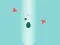 Corridor Chaos — безплатна онлайн игра