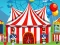 Hilarious Joker Escape — безплатна онлайн игра