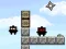 Ninja Rescue — безплатна онлайн игра