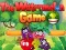 The Watermelon Game — безплатна онлайн игра