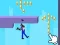 Hook Master: Mafia City — безплатна онлайн игра