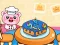 Kids Food Cooking — безплатна онлайн игра
