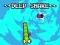 Deep Snake — безплатна онлайн игра