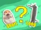 Kids Quiz: Shortest And Longest — безплатна онлайн игра