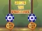 Match The Poker Dice — безплатна онлайн игра