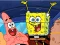 Jigsaw Puzzle: SpongeBob SquarePants Sweet Family — безплатна онлайн игра