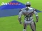 JustBuild.LOL — безплатна онлайн игра