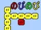 Dudu — безплатна онлайн игра