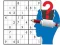 Classic Sudoku Daily Puzzles — безплатна онлайн игра