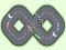 Multi R League — безплатна онлайн игра