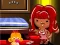 Monkey Go Happy Stage 868 — безплатна онлайн игра