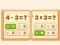 Maths Puzzle — безплатна онлайн игра