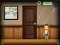 Amgel Kids Room Escape 226 — безплатна онлайн игра