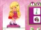 Fresh Fashions Boutique — безплатна онлайн игра