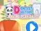 Dentist Doctor Games for Baby — безплатна онлайн игра