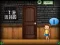 Amgel Kids Room Escape 227 — безплатна онлайн игра