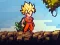 Dragon Power Hero — безплатна онлайн игра