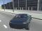 Edy's Car Simulator — безплатна онлайн игра