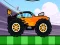 Car Football — безплатна онлайн игра