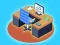 Idle Startup — безплатна онлайн игра