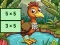 Multiplication Bird Image Uncover — безплатна онлайн игра