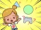 Kids Quiz: Count It Right — безплатна онлайн игра