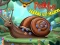 Pebble Bubble Evolution — безплатна онлайн игра
