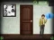 Amgel Easy Room Escape 212 — безплатна онлайн игра