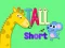 Kids Quiz: Tall Or Short — безплатна онлайн игра