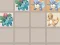 Pok?mon 2048 — безплатна онлайн игра