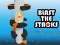 Blast the Stacks — безплатна онлайн игра