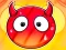 Diablo Ball — безплатна онлайн игра