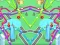 Subway Idle 3D — безплатна онлайн игра