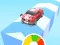 Gear Race — безплатна онлайн игра