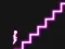 Stair Master — безплатна онлайн игра