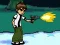 Ben10 vs Aliens — безплатна онлайн игра