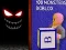 100 Monsters Roblox — безплатна онлайн игра