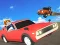 Robcraft Racing — безплатна онлайн игра