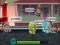 Charged Carnivore — безплатна онлайн игра