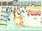 Kids Quiz: Bluey Superfan Test — безплатна онлайн игра