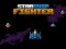 Starship Fighter — безплатна онлайн игра